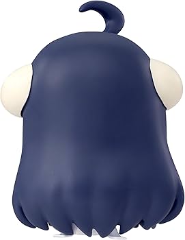 Amazon | オーバーロード ふわぷち デフォルメフィギュア アルベド